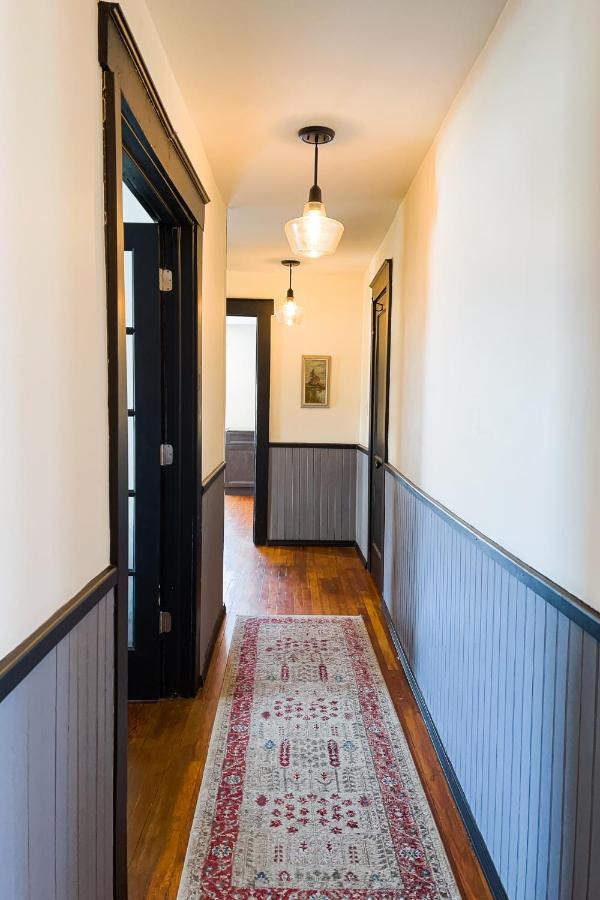 The Pub- 8Br Free Parking, Minutes From Falls & Casino Ниагарски водопад Екстериор снимка