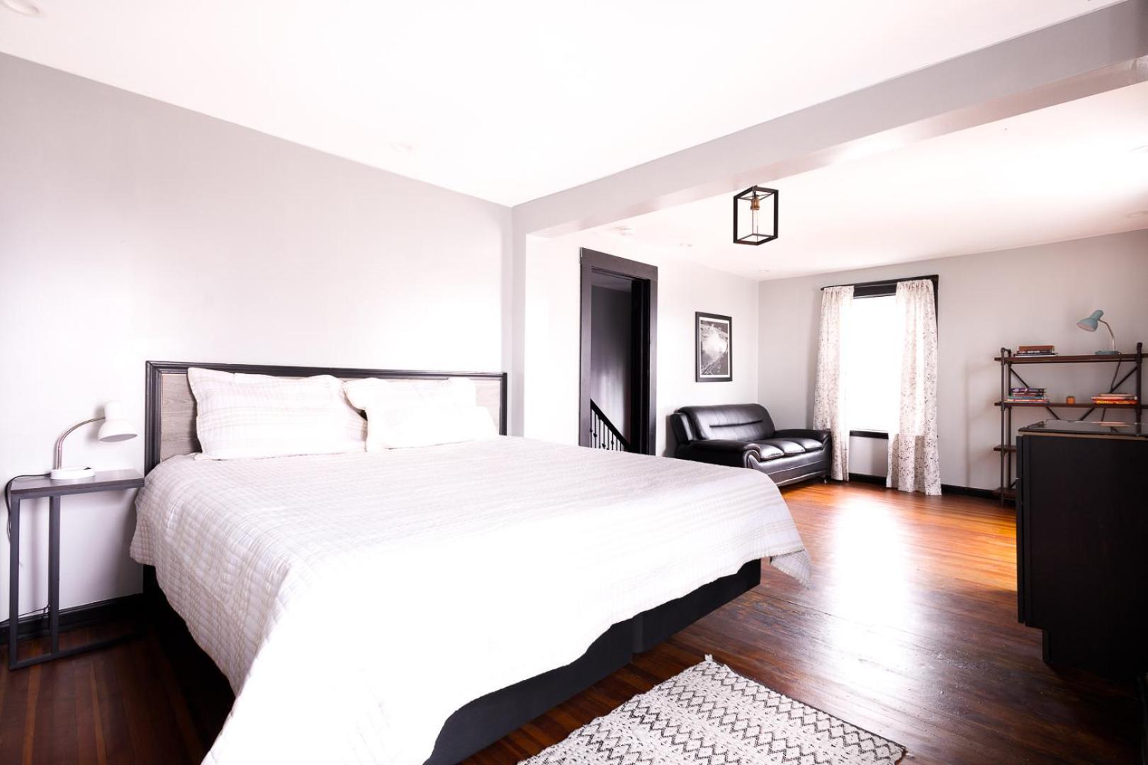 The Pub- 8Br Free Parking, Minutes From Falls & Casino Ниагарски водопад Екстериор снимка