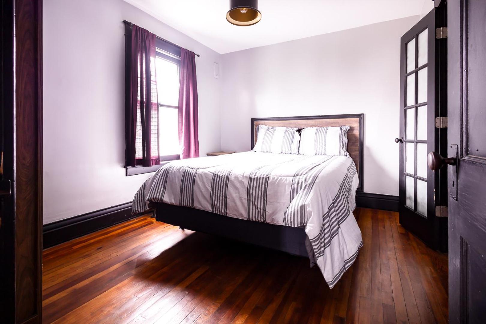 The Pub- 8Br Free Parking, Minutes From Falls & Casino Ниагарски водопад Екстериор снимка