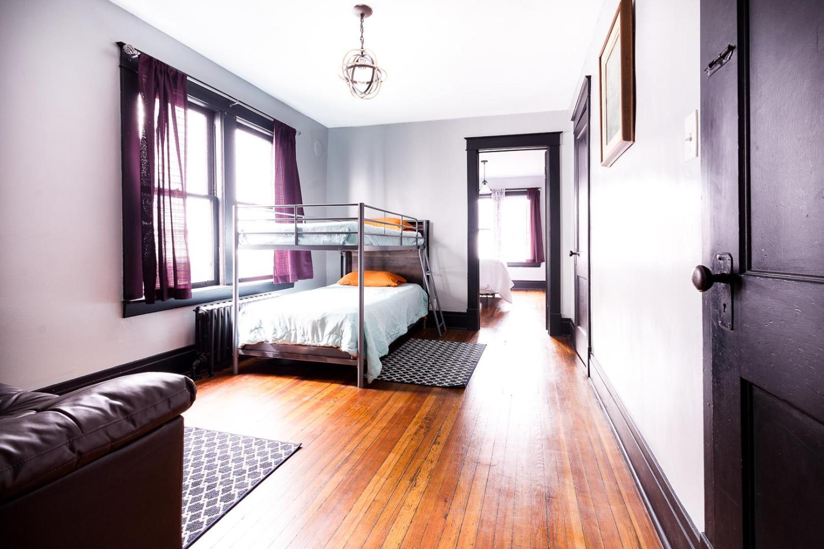 The Pub- 8Br Free Parking, Minutes From Falls & Casino Ниагарски водопад Екстериор снимка