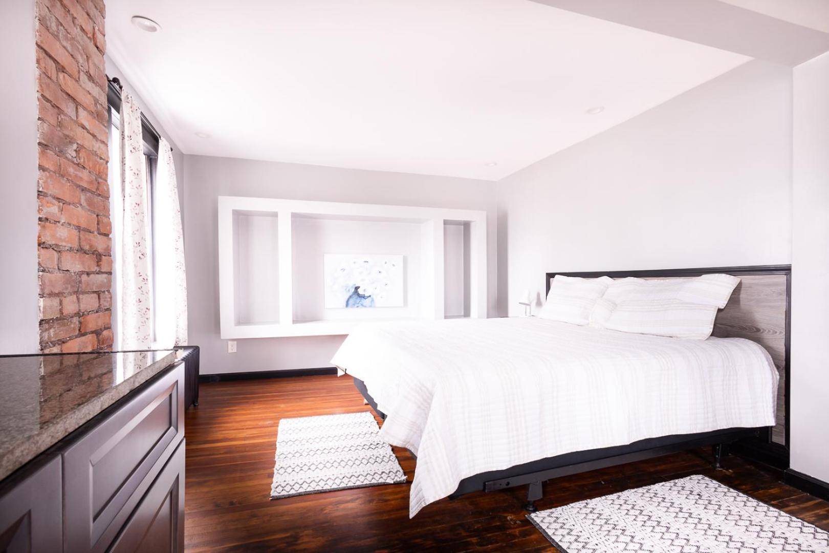 The Pub- 8Br Free Parking, Minutes From Falls & Casino Ниагарски водопад Екстериор снимка