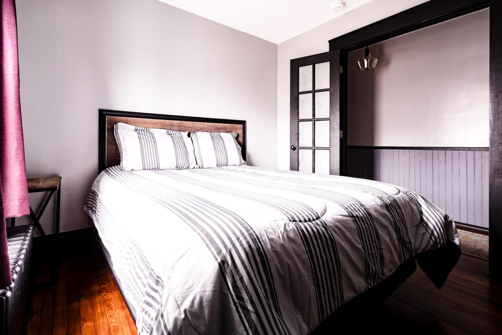 The Pub- 8Br Free Parking, Minutes From Falls & Casino Ниагарски водопад Екстериор снимка