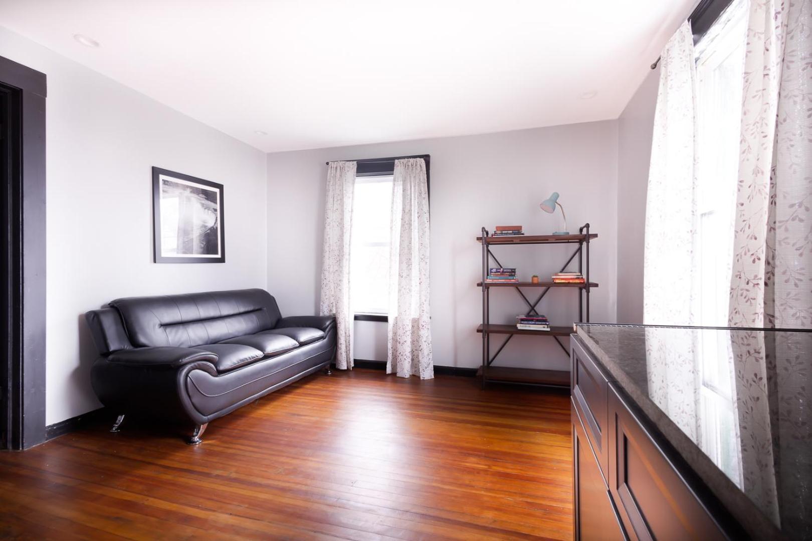 The Pub- 8Br Free Parking, Minutes From Falls & Casino Ниагарски водопад Екстериор снимка